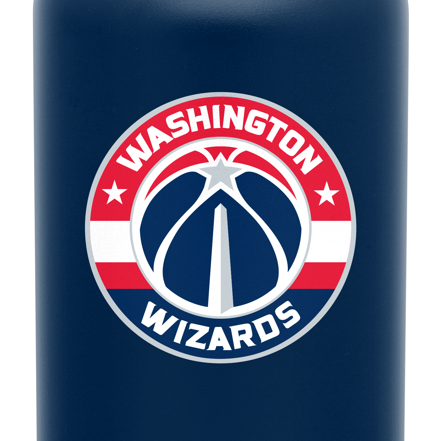 NBA Summit Water Bottle with Straw Lid - 32oz in 2023