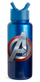 Marvel Summit Water Bottle