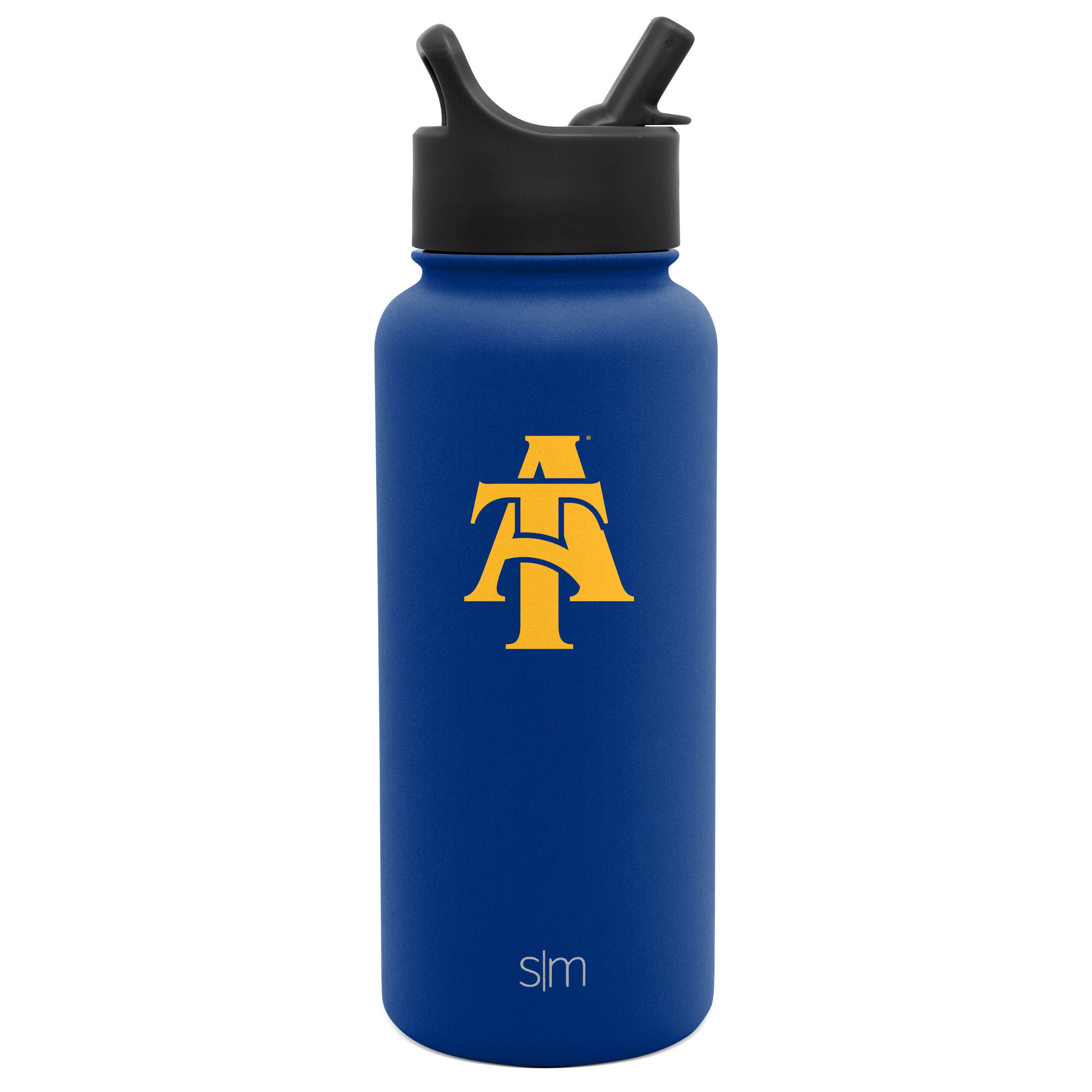 NBA Summit Water Bottle with Straw Lid - 32oz in 2023