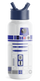 Star Wars™ Summit Water Bottle