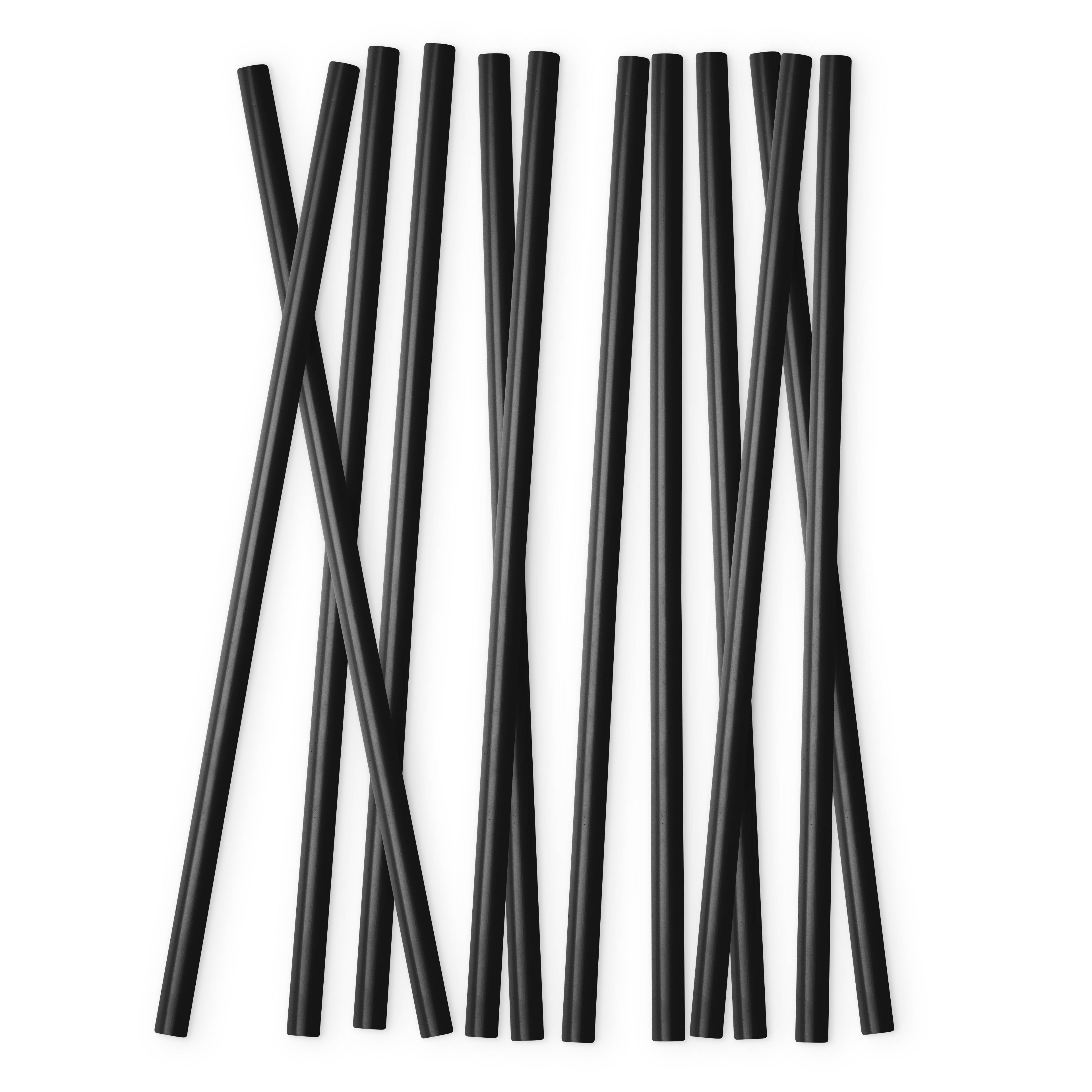 11 PCS Miracredo Replacement Straws for Simple Modern, Fit Giotto, Fit  Takeya, for Thermoflask and More Water Flask, BPA Free, Come with 2 Straw