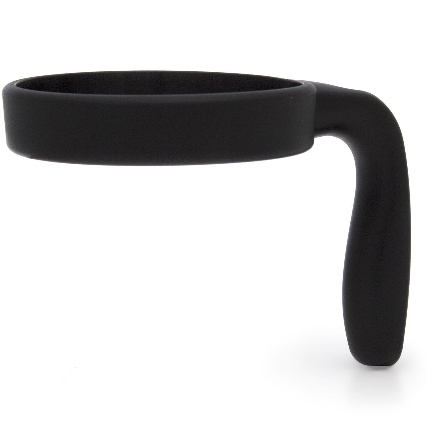 Simple Modern Classic Tumbler Handle, Size: One Size
